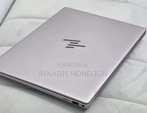New Laptop HP Pavilion 15 16GB Intel Core i5 SSD 1T