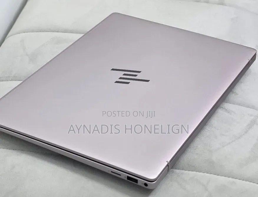 New Laptop HP Pavilion 15 16GB Intel Core i5 SSD 1T