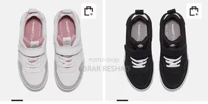 Men's Shoes
