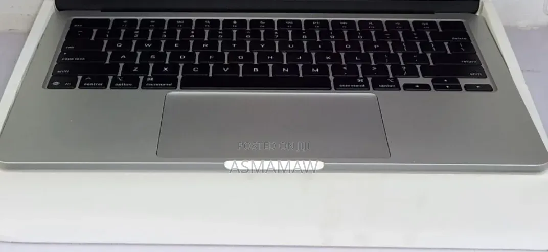 New Laptop HP MT20 8GB Intel Core i5 SSD 256GB