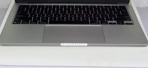 New Laptop HP MT20 8GB Intel Core i5 SSD 256GB