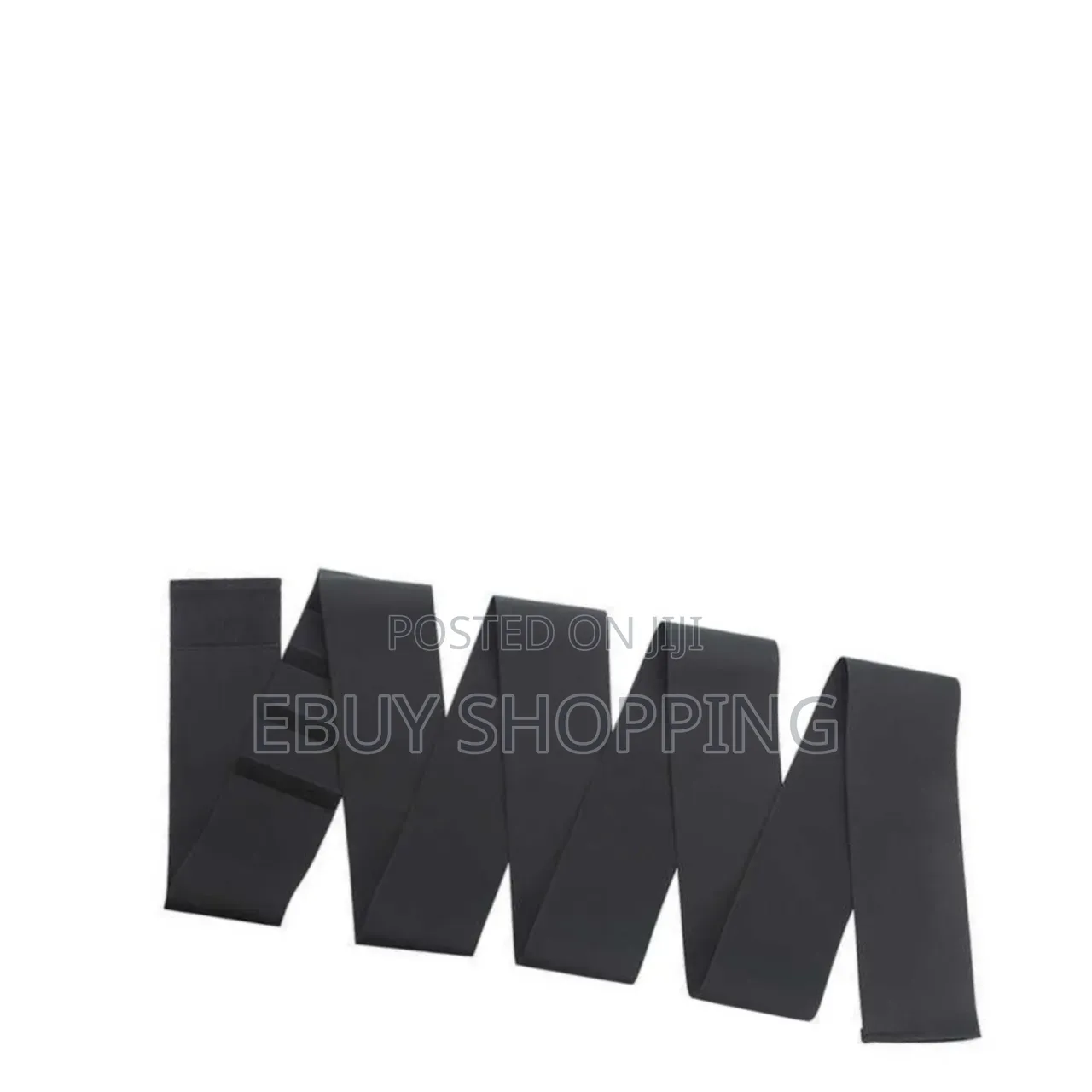 Unisex 5m Belt – Full Coverage Compression For Weight Loss