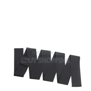 Unisex 5m Belt – Full Coverage Compression For Weight Loss