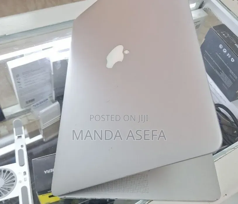 New Laptop Apple MacBook Pro 2014 16GB Intel Core i7 SSD 512GB