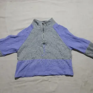 350 Only at a Discount