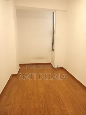 2bdrm Apartment in አፓርታማ, Bole for sale