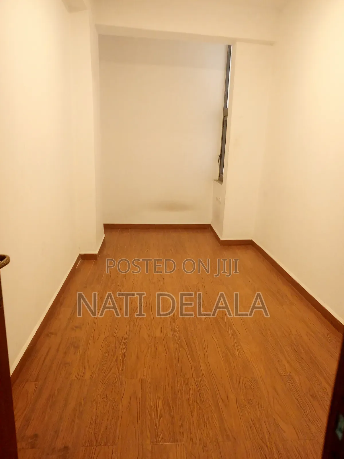 2bdrm Apartment in አፓርታማ, Bole for sale