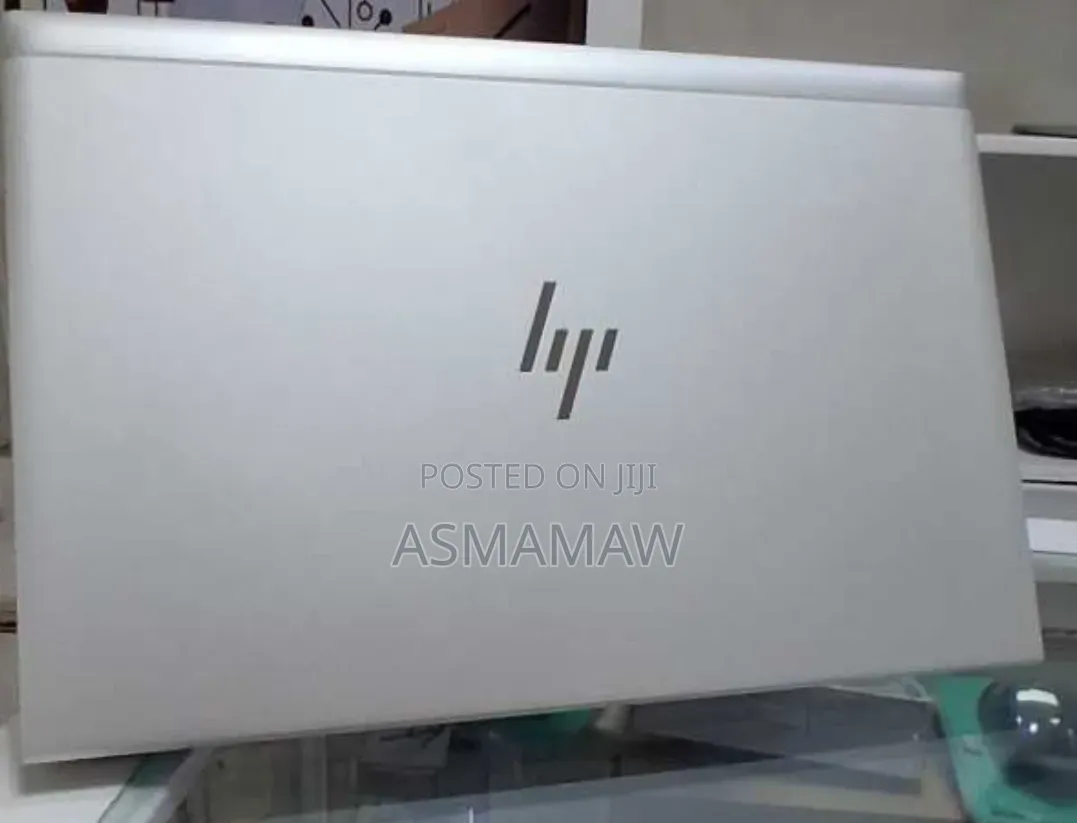 New Laptop HP Stream Notebook 4GB Intel Core i3 SSD 256GB