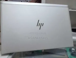New Laptop HP Stream Notebook 4GB Intel Core i3 SSD 256GB