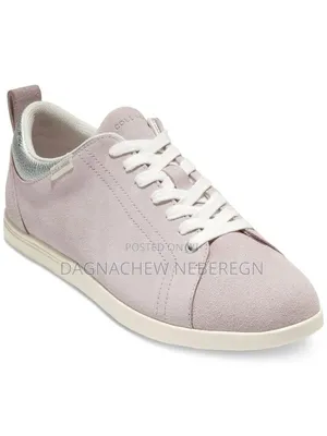 Cole Haan Shoes 40/41