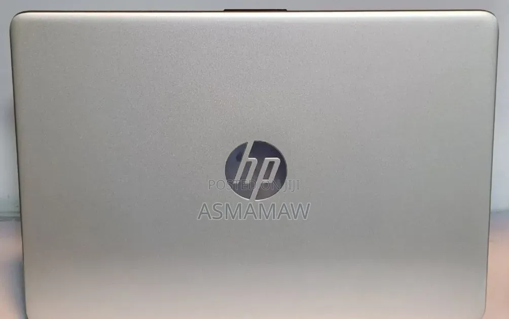 New Laptop HP Stream Notebook 4GB Intel Core i3 SSD 256GB