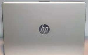 New Laptop HP Stream Notebook 4GB Intel Core i3 SSD 256GB