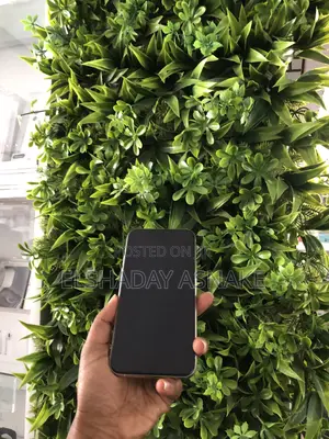 Apple iPhone 11 Pro 64 GB White