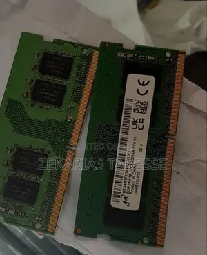 Laptop Acessor