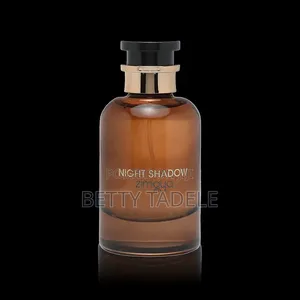 Zimaya Night Shadow Edp
