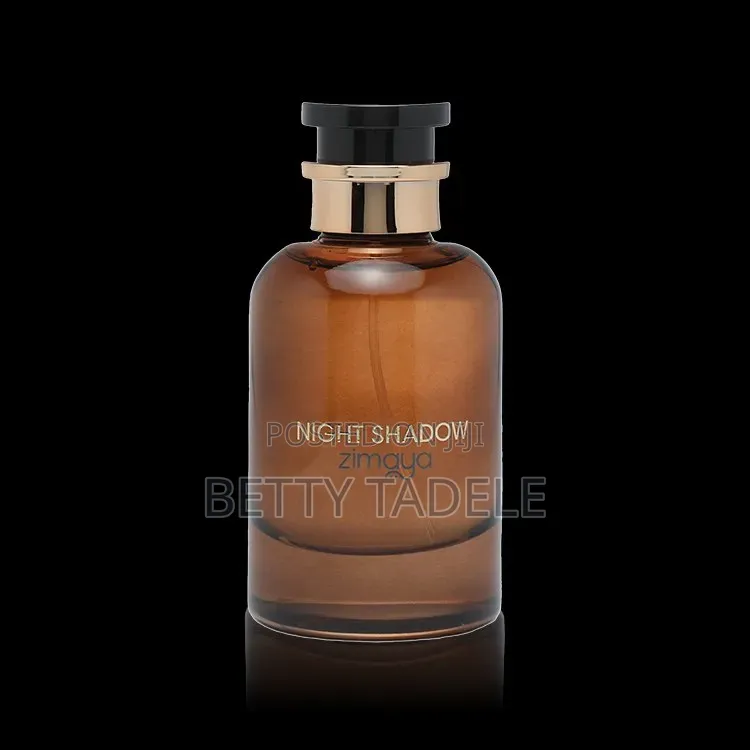 Zimaya Night Shadow Edp