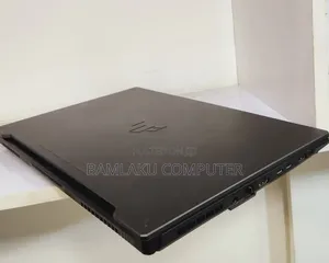 New Laptop Asus TUF Gaming F16 32GB Intel Core i7 SSD 1T