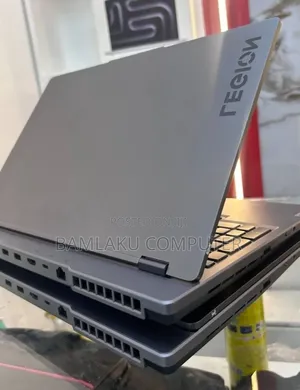 New Lenovo Legion Y7000P IRX9 Gaming Laptop 24GB Intel Core i7 SSD 1T