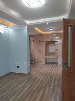 Furnished 7bdrm House in Yeka for sale