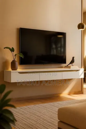 Best Television Stand