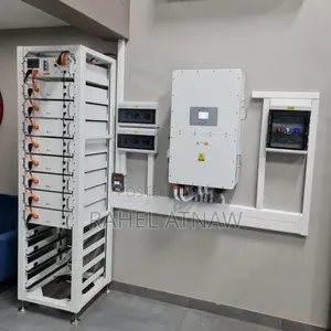 G Power Manufacturers