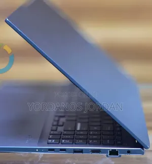 New Laptop Asus VivoBook Pro 15 N580VD 16GB Intel Core i7 SSD 512GB