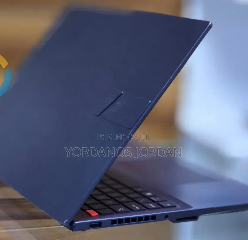 New Laptop Asus VivoBook Pro 15 N580VD 16GB Intel Core i7 SSD 512GB