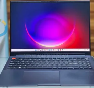 New Laptop Asus VivoBook Pro 15 N580VD 16GB Intel Core i7 SSD 512GB