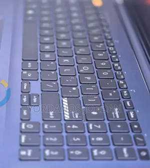 New Laptop Asus VivoBook Pro 15 N580VD 16GB Intel Core i7 SSD 512GB