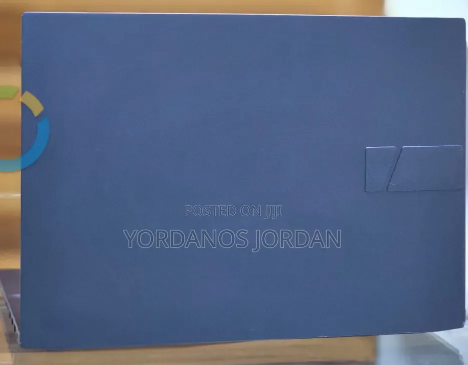 New Laptop Asus VivoBook Pro 15 N580VD 16GB Intel Core i7 SSD 512GB