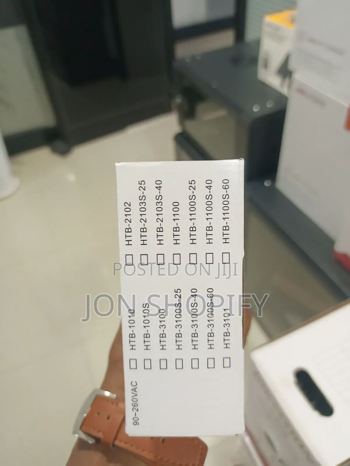 Net Link Fiber Optic Device