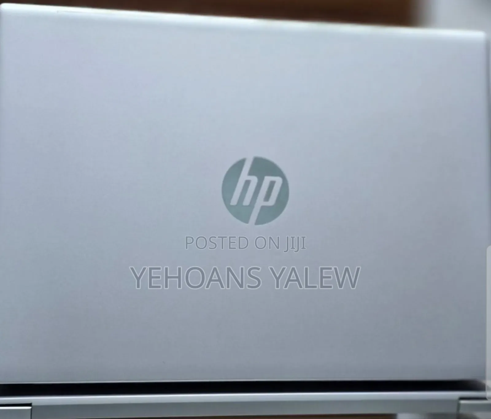 New Laptop HP Pavilion 15z 8GB Intel Core Ultra 5 SSD 512GB