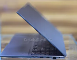 New Laptop Asus VivoBook Pro 15 N580VD 16GB Intel Core i7 SSD 512GB