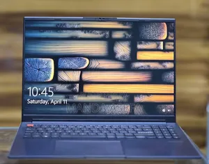 New Laptop Asus VivoBook Pro 15 N580VD 16GB Intel Core i7 SSD 512GB