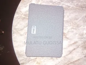 C idea CM100 1 TB Red