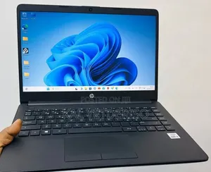 New Laptop HP Stream Notebook 8GB Intel Core M3 SSD 512GB