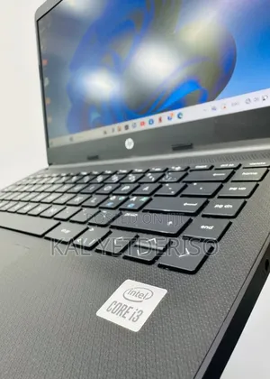 New Laptop HP Stream Notebook 8GB Intel Core M3 SSD 512GB