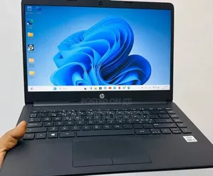 New Laptop HP Stream Notebook 8GB Intel Core M3 SSD 512GB