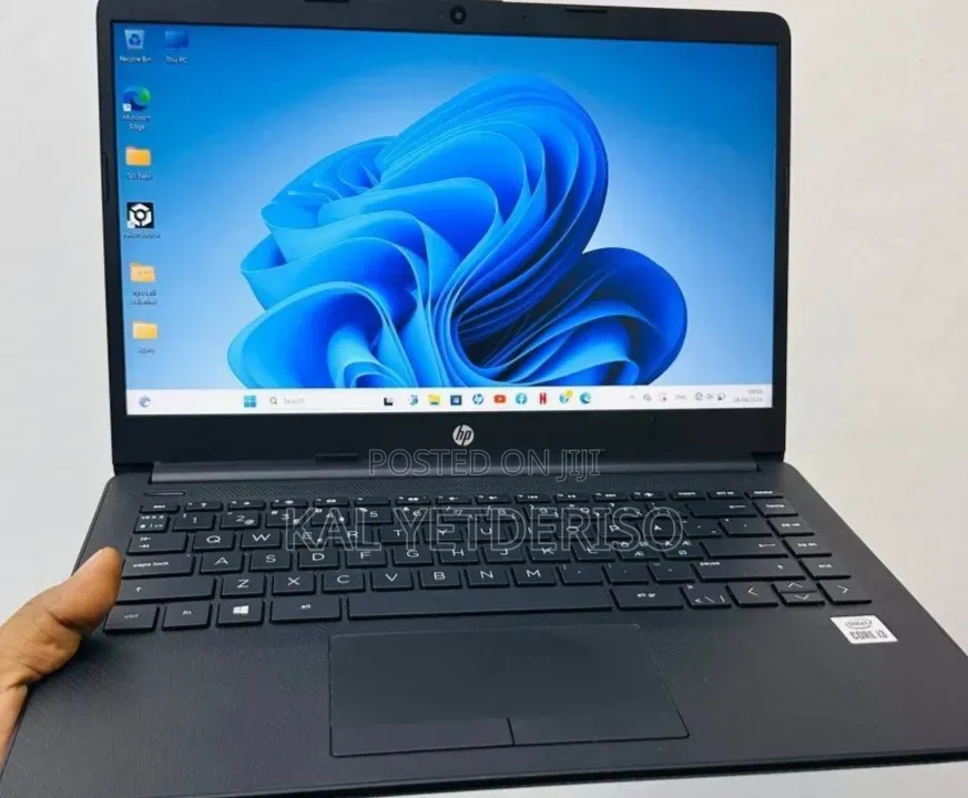 New Laptop HP Stream Notebook 8GB Intel Core M3 SSD 512GB