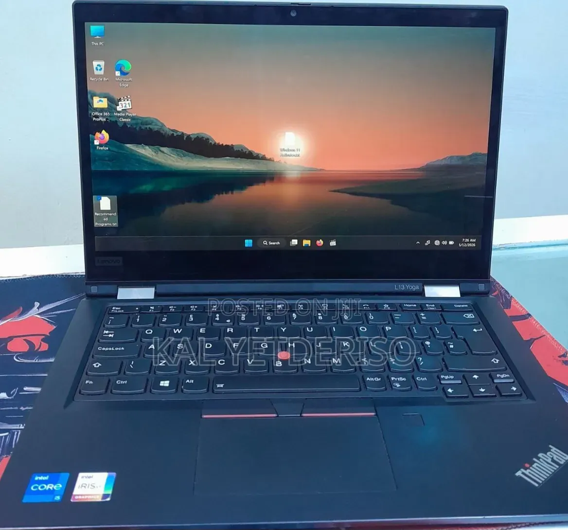 New Laptop HP Stream Notebook 8GB Intel Core M3 SSD 512GB