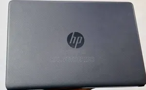 New Laptop HP Stream Notebook 8GB Intel Core M3 SSD 512GB