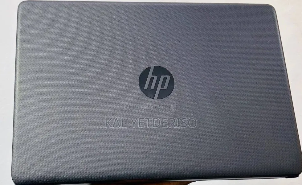 New Laptop HP Stream Notebook 8GB Intel Core M3 SSD 512GB