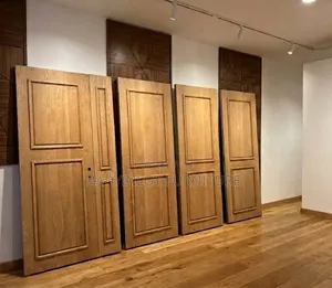 Dilot Furniture