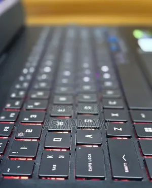 New Laptop Omatek Smartbook 16GB Intel Core i7 SSD 512GB