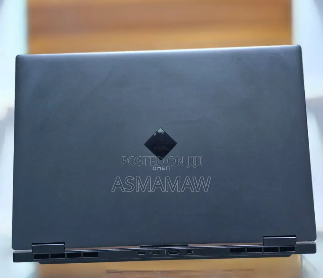 New Laptop Omatek Smartbook 16GB Intel Core i7 SSD 512GB