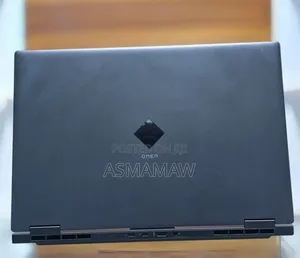 New Laptop Omatek Smartbook 16GB Intel Core i7 SSD 512GB