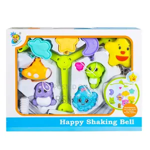 Heng Run Toy