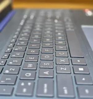New Laptop HP Pavilion 15 16GB AMD Ryzen 7 SSD 512GB