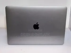 New Laptop Apple MacBook Pro 2017 8GB Intel Core i5 SSD 512GB