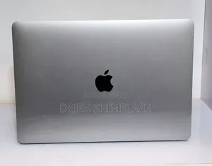 New Laptop Apple MacBook Pro 2017 8GB Intel Core i5 SSD 512GB